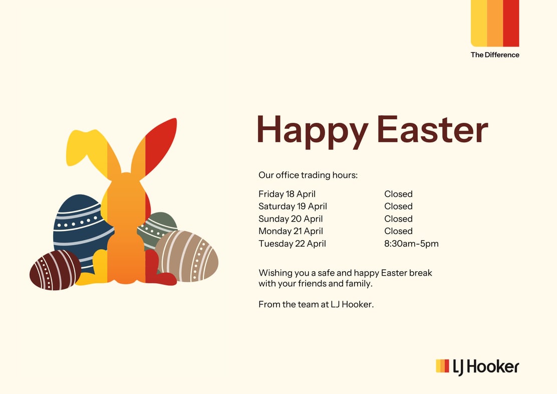 Office Trading Hours-2